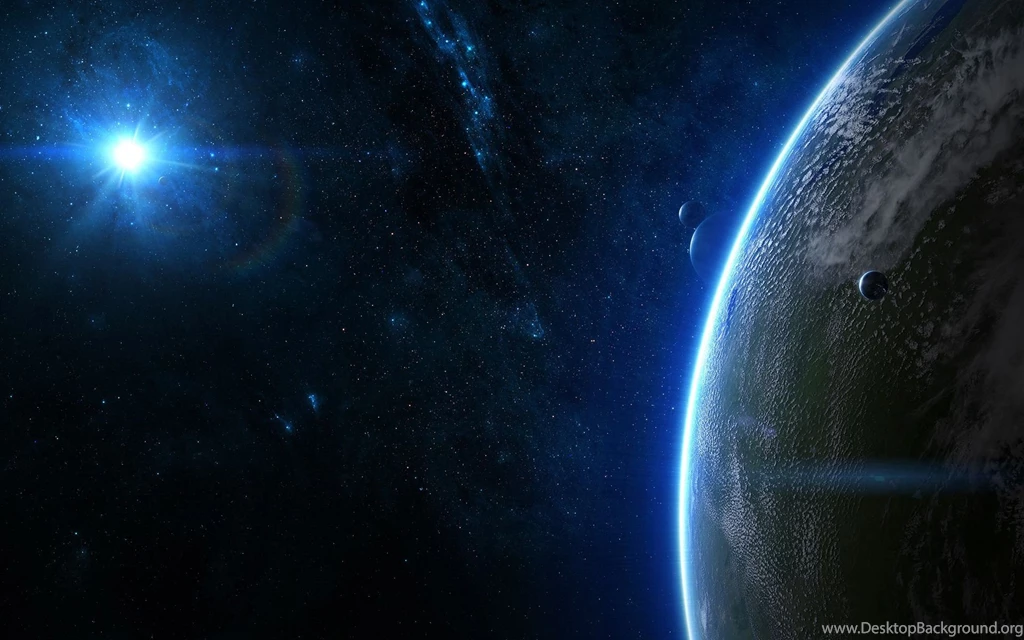 Constellations Wallpapers And Images Wallpapers, Pictures, Photos