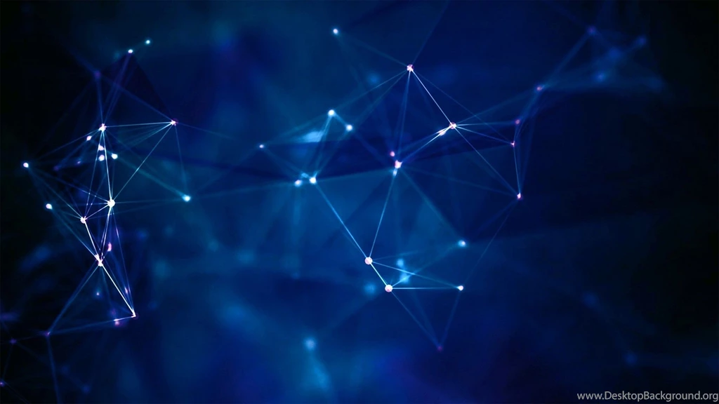 Constellations Wallpapers