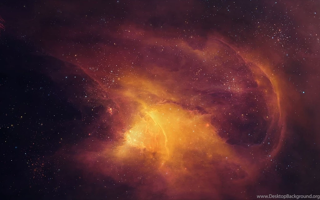 Constellations Stars Nebula Wallpapers   1680x1050   878256