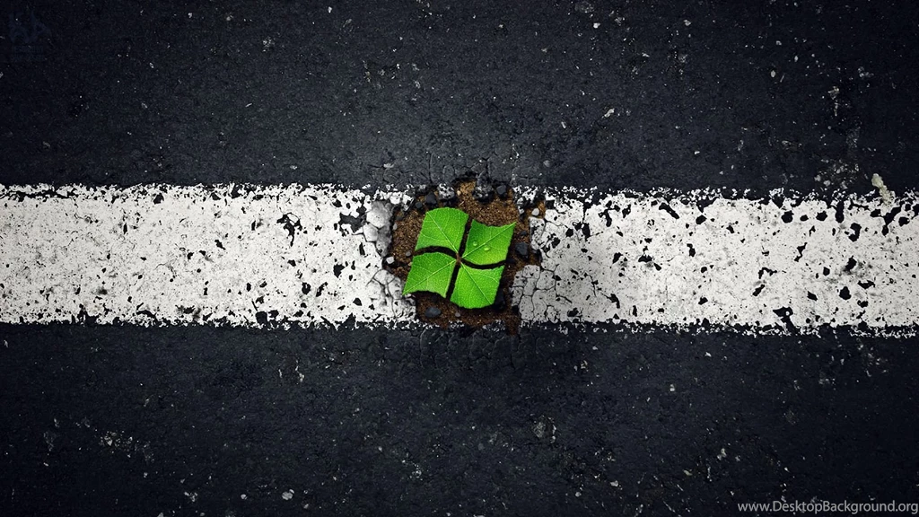 Modern Wallpapers For Windows High Definition Wallpapers Your Top ...