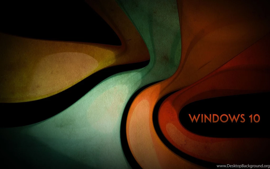 Windows 10 Wallpapers HD STAY062