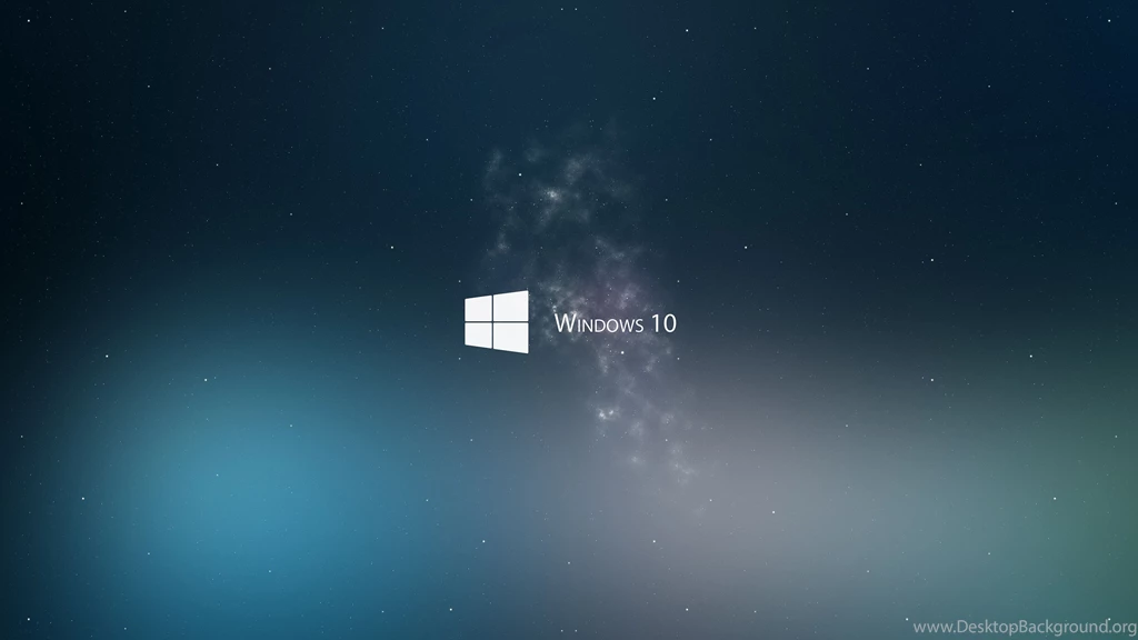 Windows 10 Computer Backgrounds 2855 HD Wallpapers Site