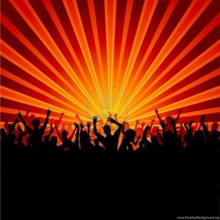 Gallery For   Crowd Backgrounds