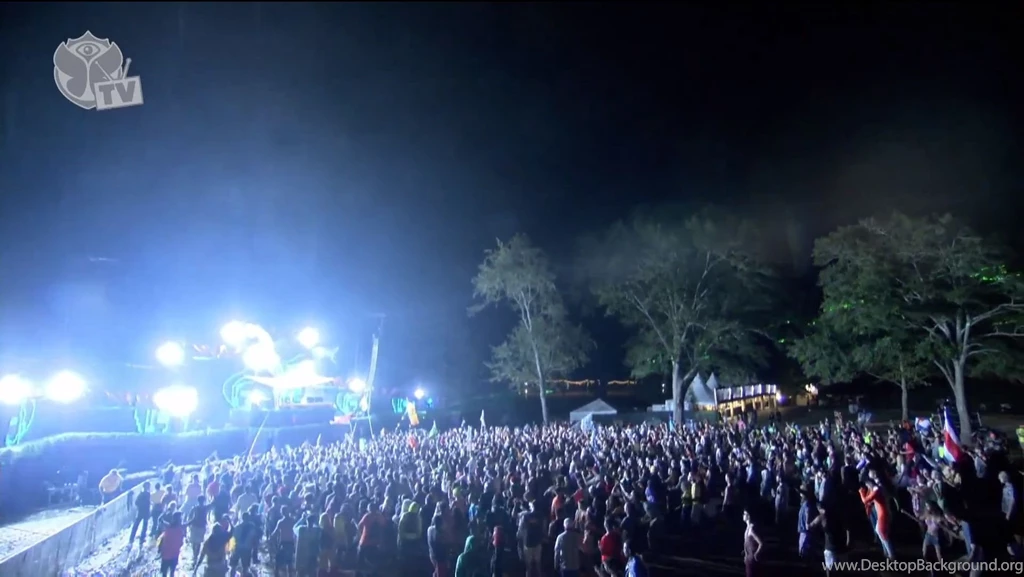 Afrojack Archives   DJ Pictures & HD Wallpapers