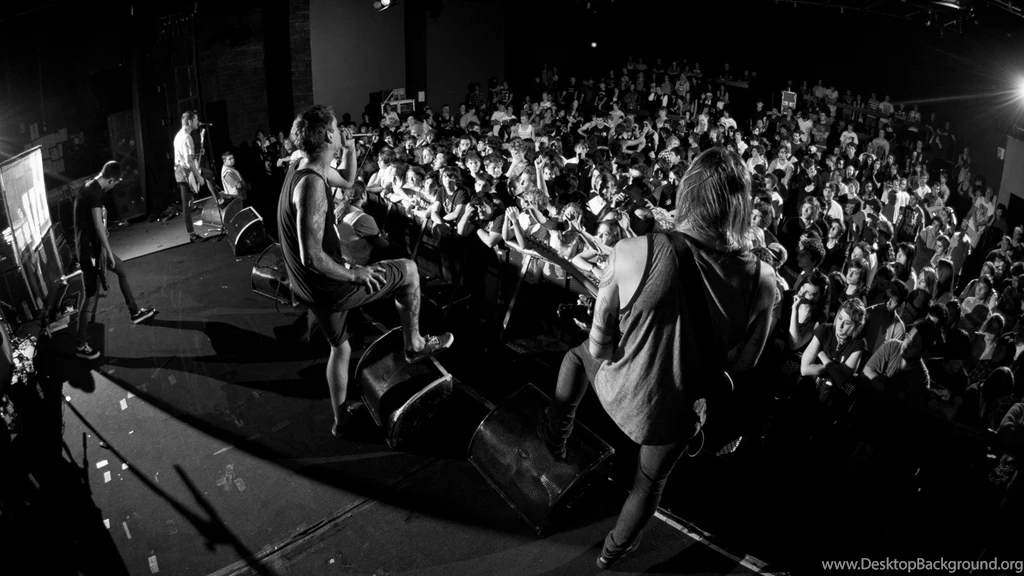 Download Wallpapers 2560x1440 Antagonist Ad, Scene, Fan, Show ...