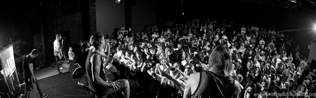 Download Wallpapers 3840x1200 Antagonist Ad, Scene, Fan, Show ...