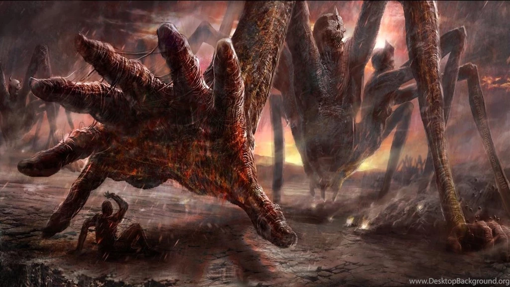 Monster+wallpaper+dump+got+some+from+other+dumps+so+there_25358f_5261983.png