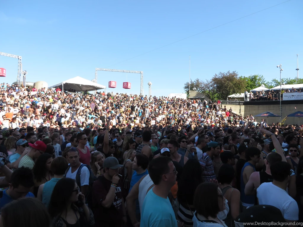 Hd Wallpapers Archives   DJ Pictures & HD Wallpapers