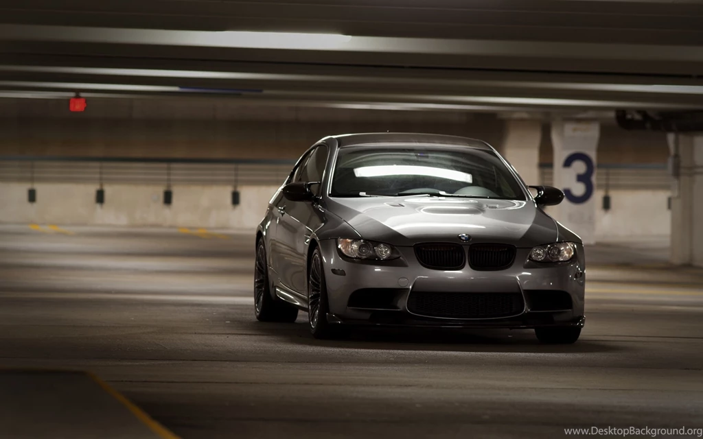 2560x1600 Wallpapers Auto, Bmw, Cars, Wallpapers Auto, E92, Parking ...