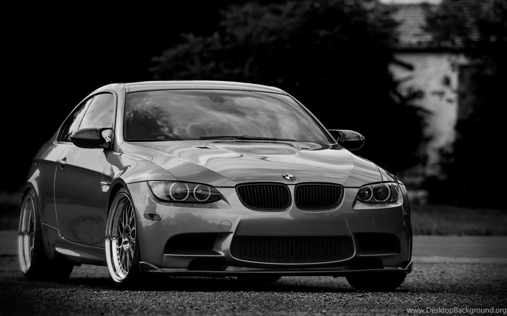 BMW M3 E92 Wheels HD Wallpapers FreeWallsUp