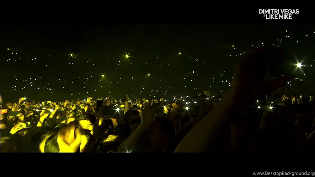 Dimitri Vegas Like Mike Bringing The Madness, Antwerp Hd Wallpapers ...