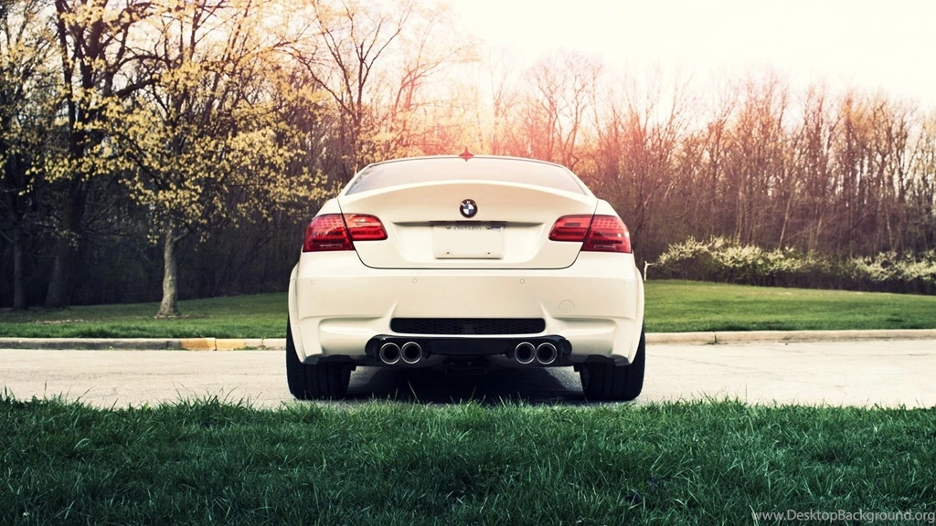 HDscreen: BMW BMW M3 BMW M3 E92 Cars Vehicles Desktop Bakcgrounds