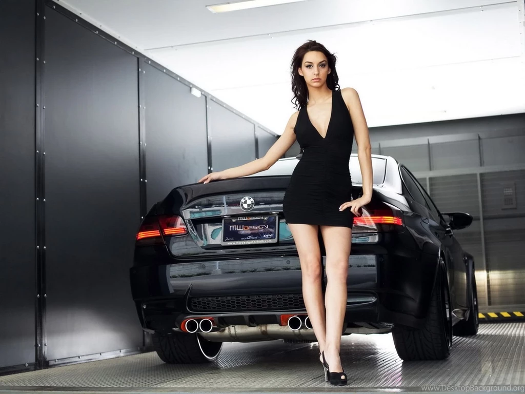 E92 M3 Wallpapers And Images Wallpapers, Pictures, Photos