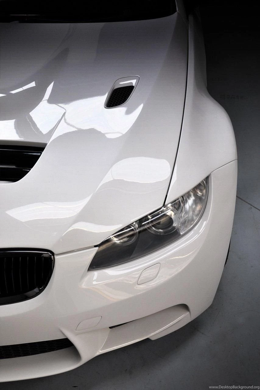 BMW M3 E92 Widebody By Prior Design Wallpapers Auto Power Girl
