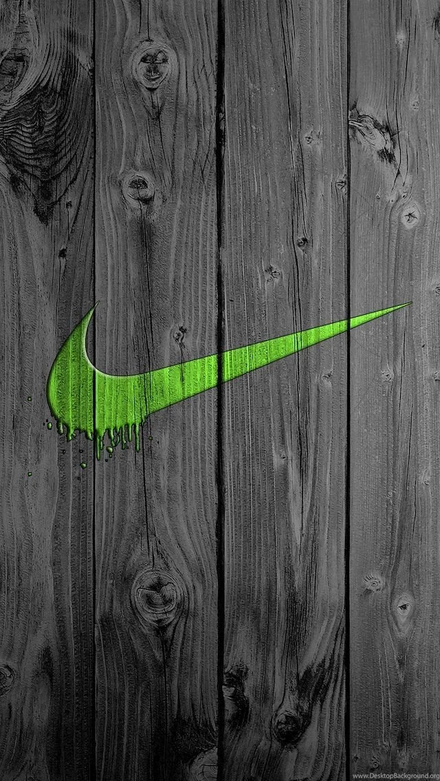 Nike Logo Wood HD Wallpapers For iPhone Is A Fantastic HD ...