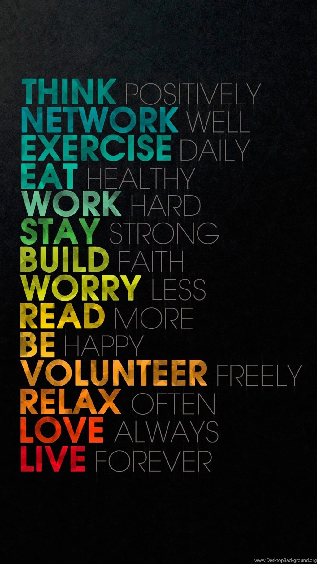 Typography apple iPhone 6 Plus wallpaper 22.jpg