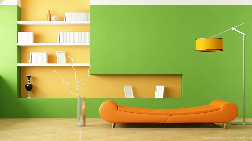 Interior Design Background Wallpapers 1.jpg