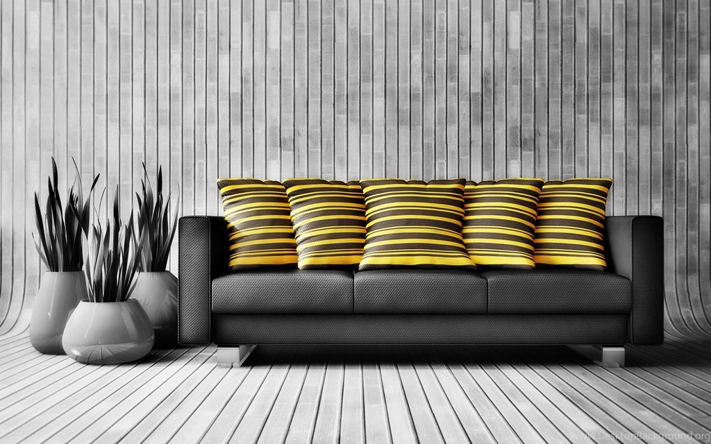 Interior Design Wallpapers High Definition