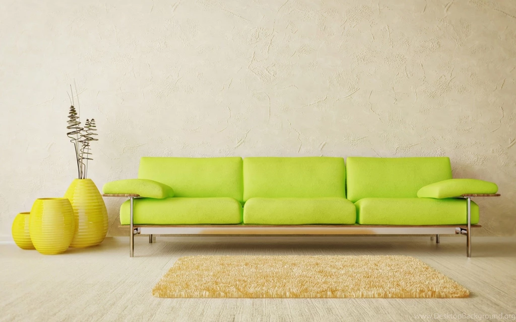 Interior Design Wallpapers High Definition