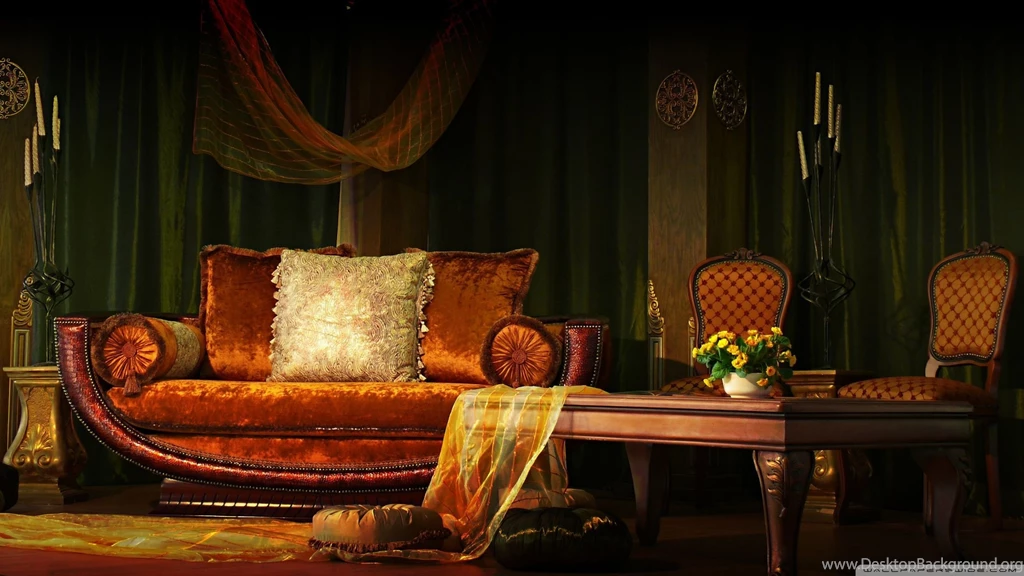 Interior Background Images Interior Design ~ Flashek