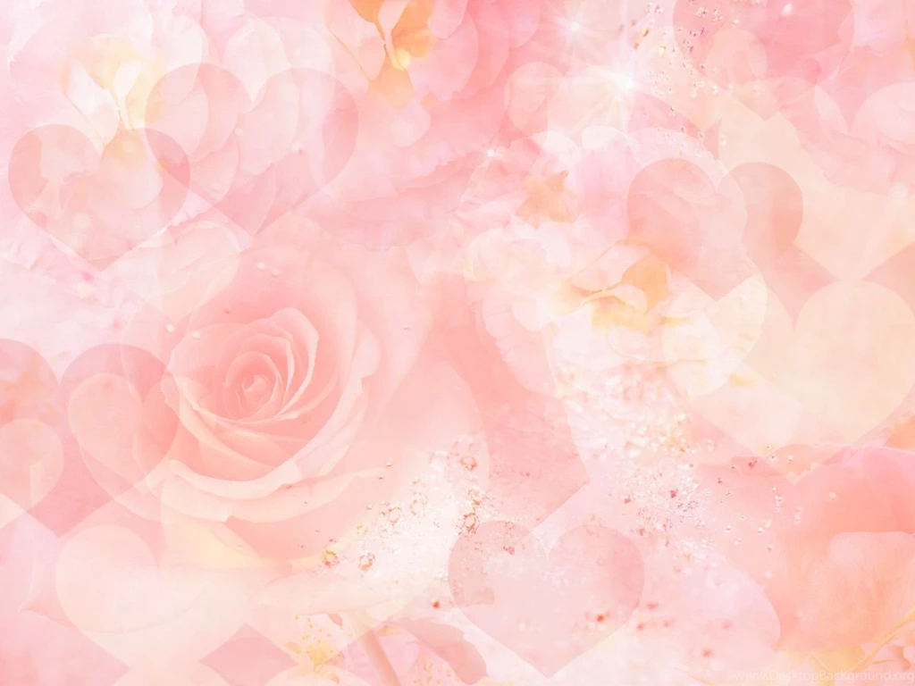 Images Of Roses Backgrounds 822