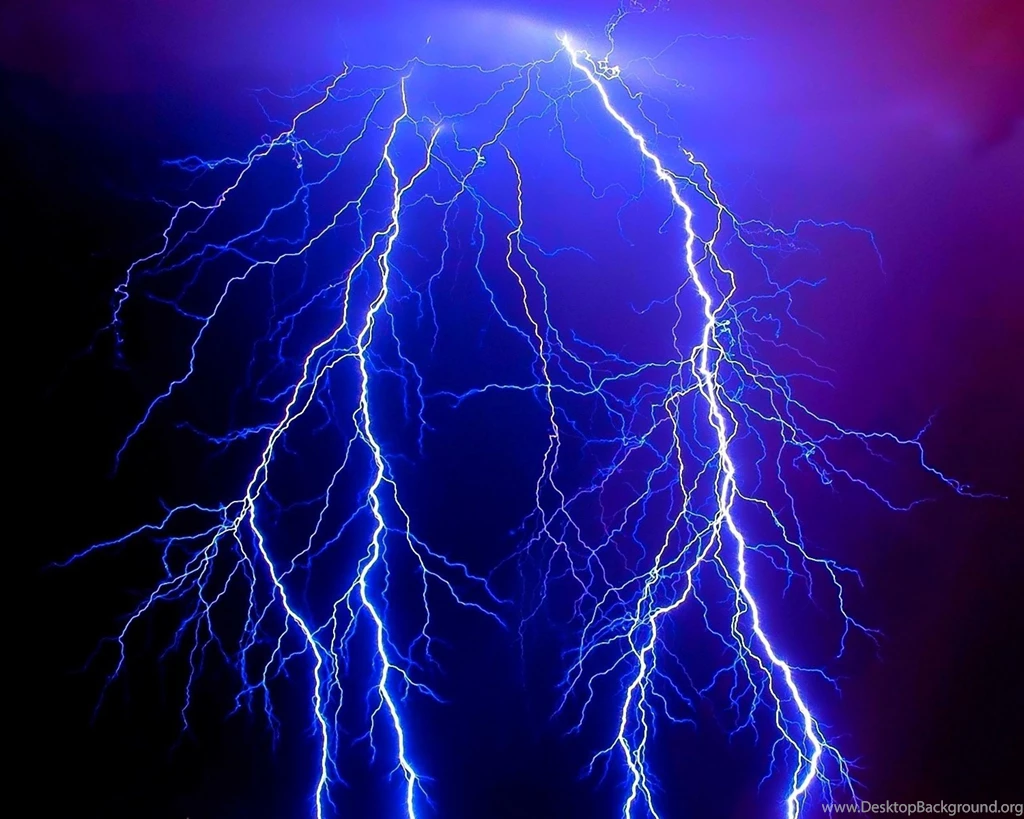 Mariyah And Andrew   ThingLink