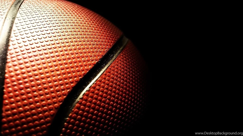 Gallery For Basketball Wallpapers Full Hd