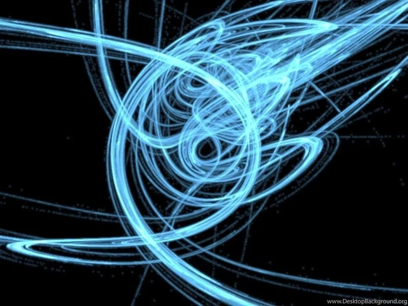 BLUE_LIGHTNING By XxXMusicIsMyDrugXxx On DeviantArt