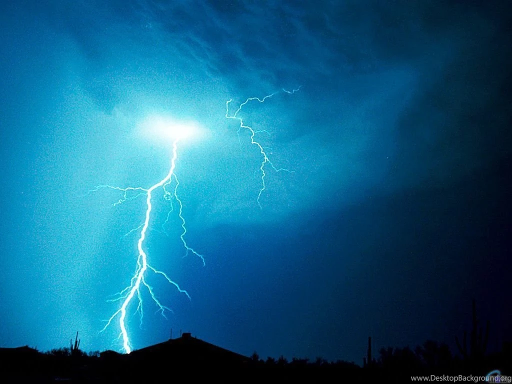 Colored Lights In The Sky [Archive]   Cosmoquest Forum