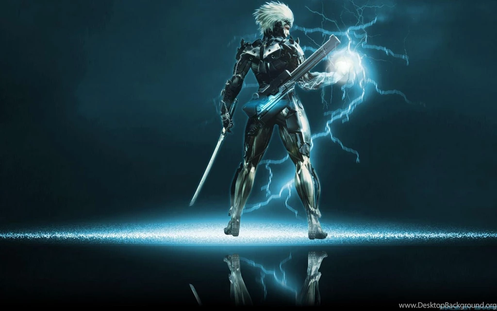 172108 console games wallpapers raiden blue lightning metal gear solid raiden 1200x1920.jpg