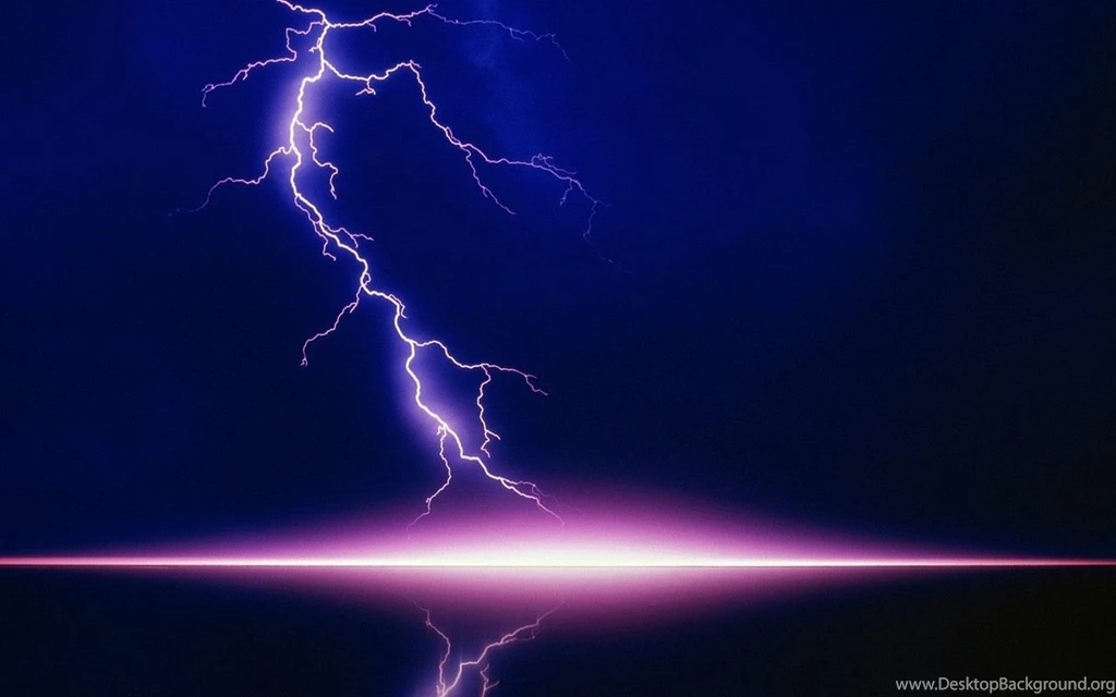 OpenHeaven.com   "GOD COMMANDS ALL UNCLEAN SPIRITS TO LEAVE HIS ...