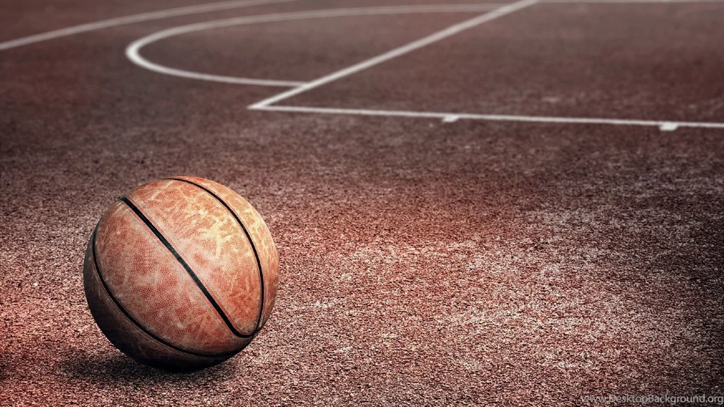 Basketball wallpaper_1.jpg