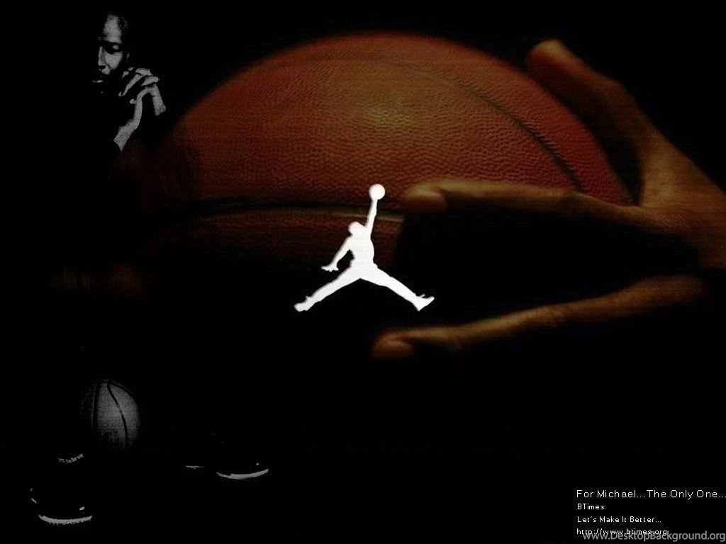 Wallpapers basketball 28 dwight howard basketball ... Http://4.bp ...