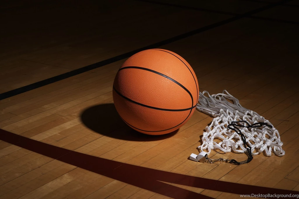Cool Pro Basketball Wallpapers Download