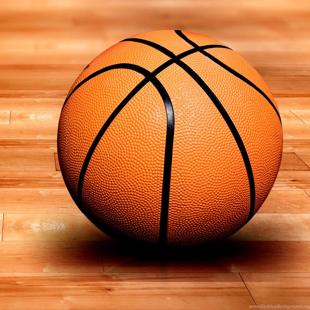 Basketball Wallpapers HD