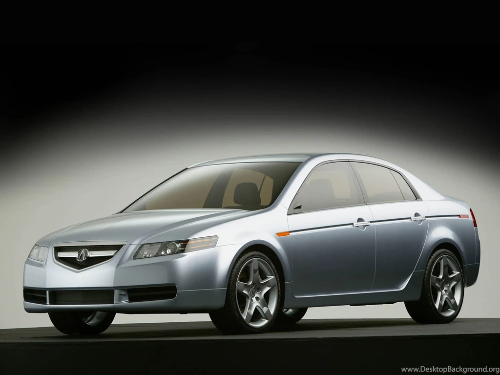 Acura TL Concept 014.jpg