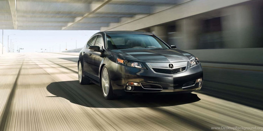 Honda Acura Tl 2013 Cars WAllpaper