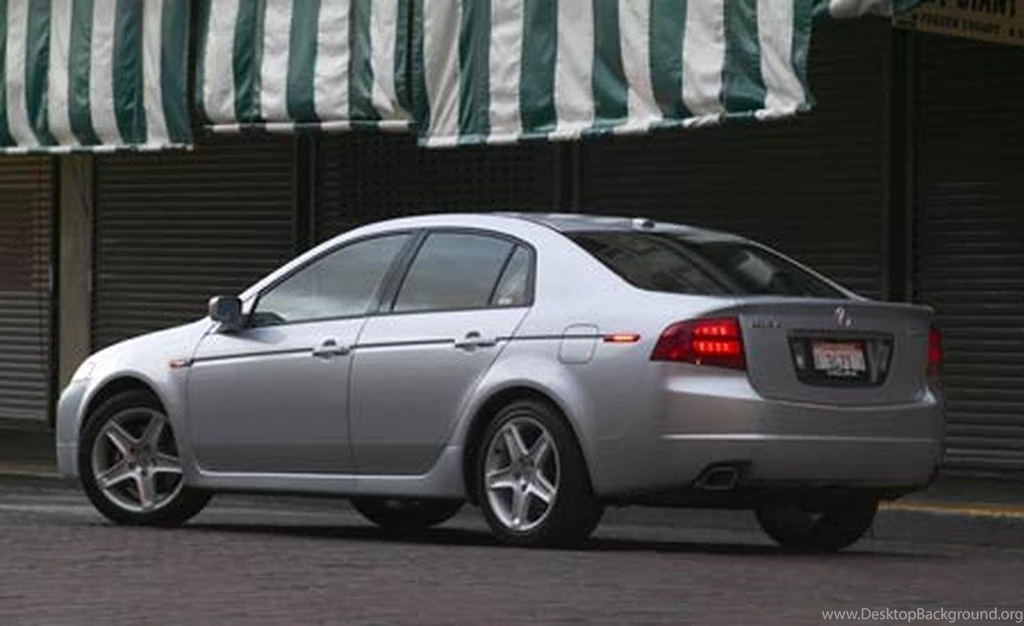 Acura Tl iPhone Wallpapers   Image