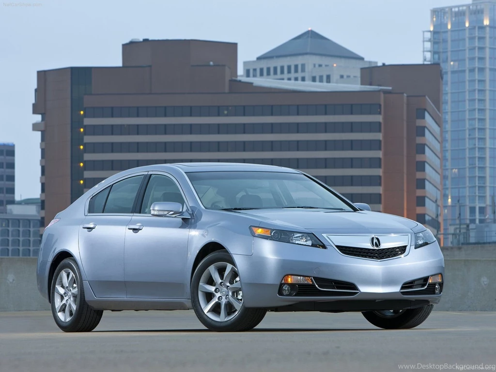 Acura TL_2012_1600x1200_wallpaper_01.jpg