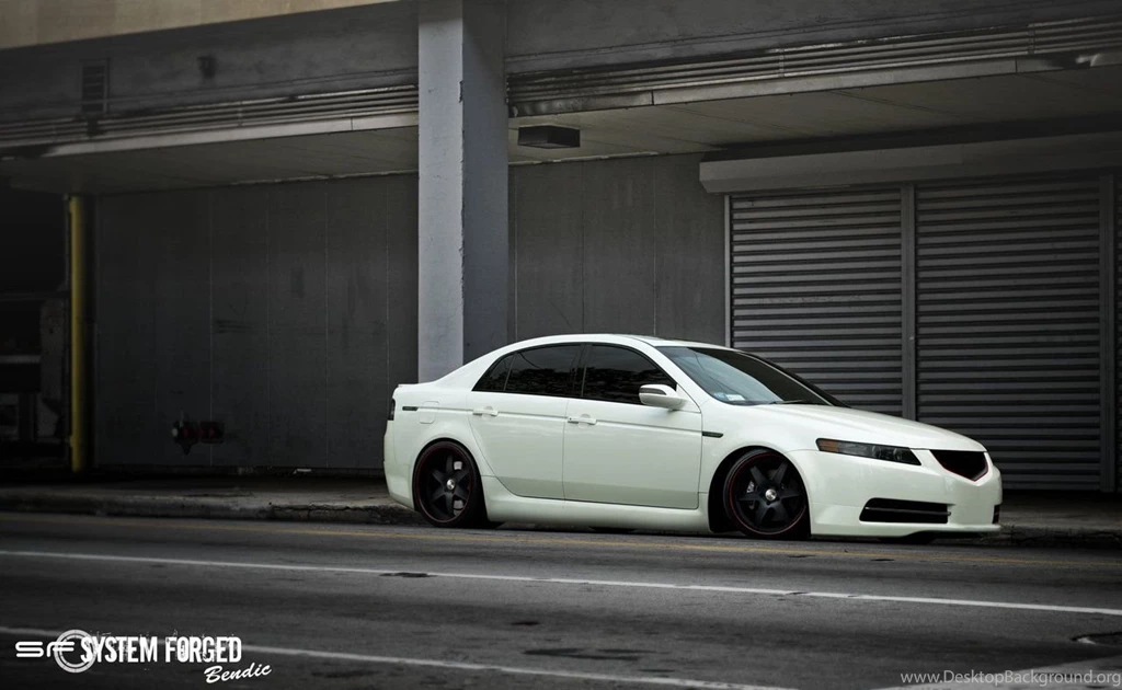 Acura Tl Type S Interior At Night Image Desktop Background Acura Tl Type S Interior At Night Image Desktop Background