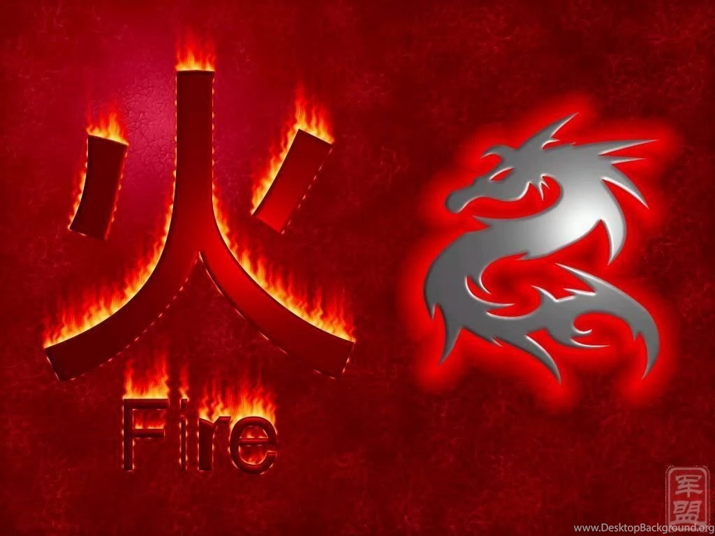 Fire Kanji Wallpapers Photo By Pheonixninja_19