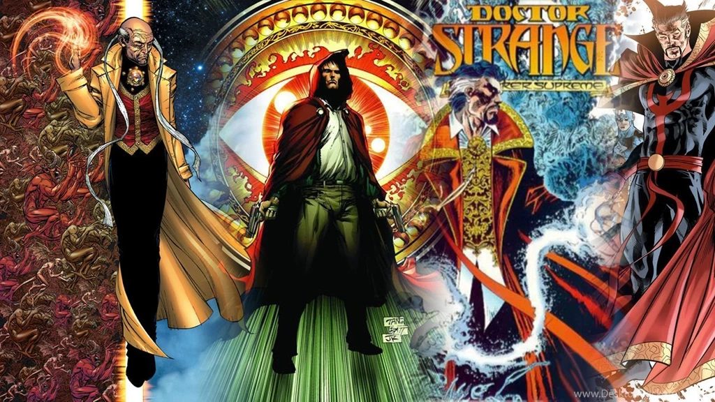Dr strange1600x900 6075.jpg