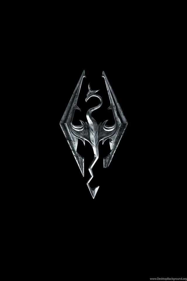 Phone Backgrounds Favourites By Dfunny990 On DeviantArt