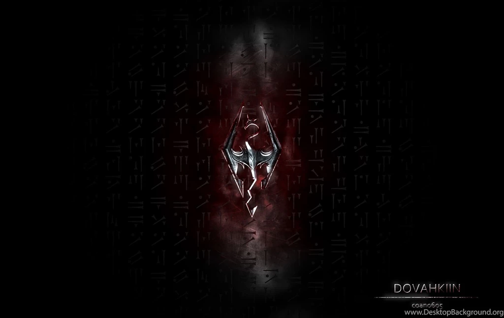 The Skyrim Endgame Most Players Won't Experience