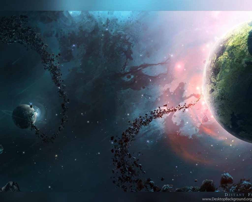 Nebula Desktop Wallpapers Hd (page 2)   Pics About Space