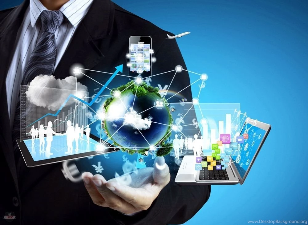 TECHNOLOGY WALLPAPERS HD Azaaditv.blogspot.com ~ Azaaditv ...