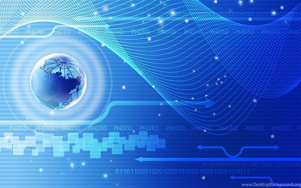 Gallery For   Wallpapers Technology