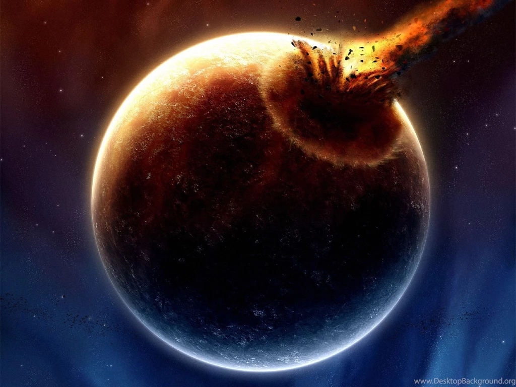 Space Art Wallpapers « Search Results «Universe, Space, Galaxy ...
