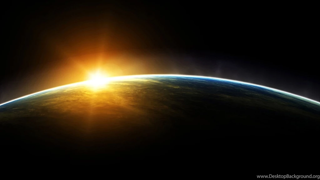 Space Art Wallpapers 1920x1080 018 1920x1080 4989 1852478