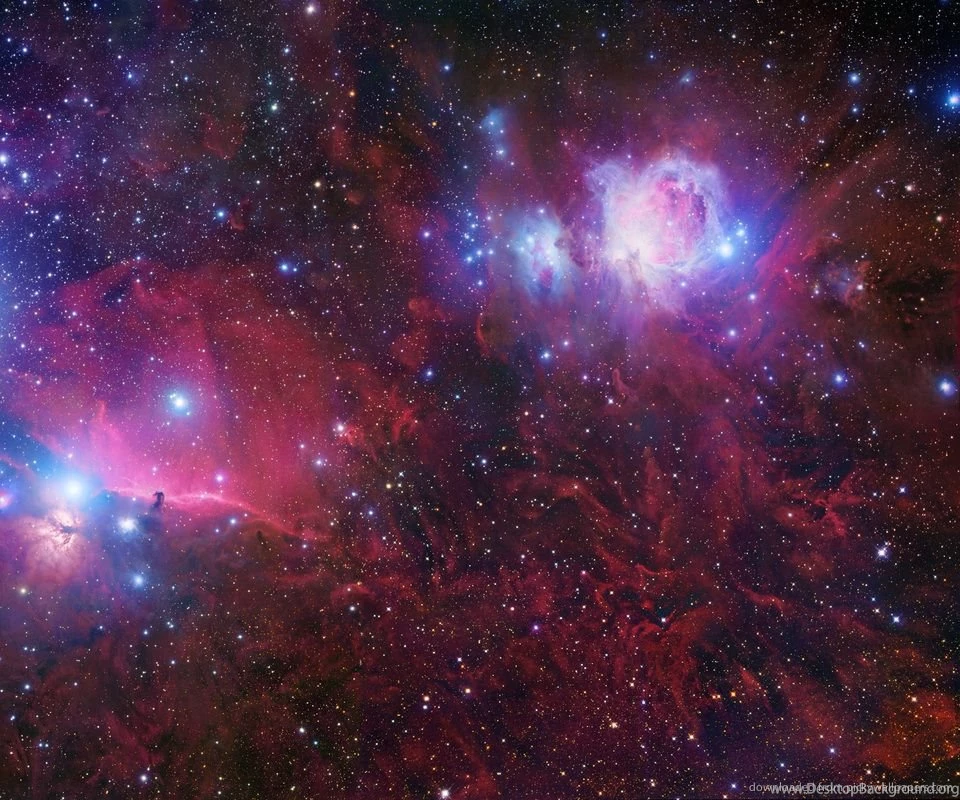 Download Red Space Wallpapers For Samsung Epic